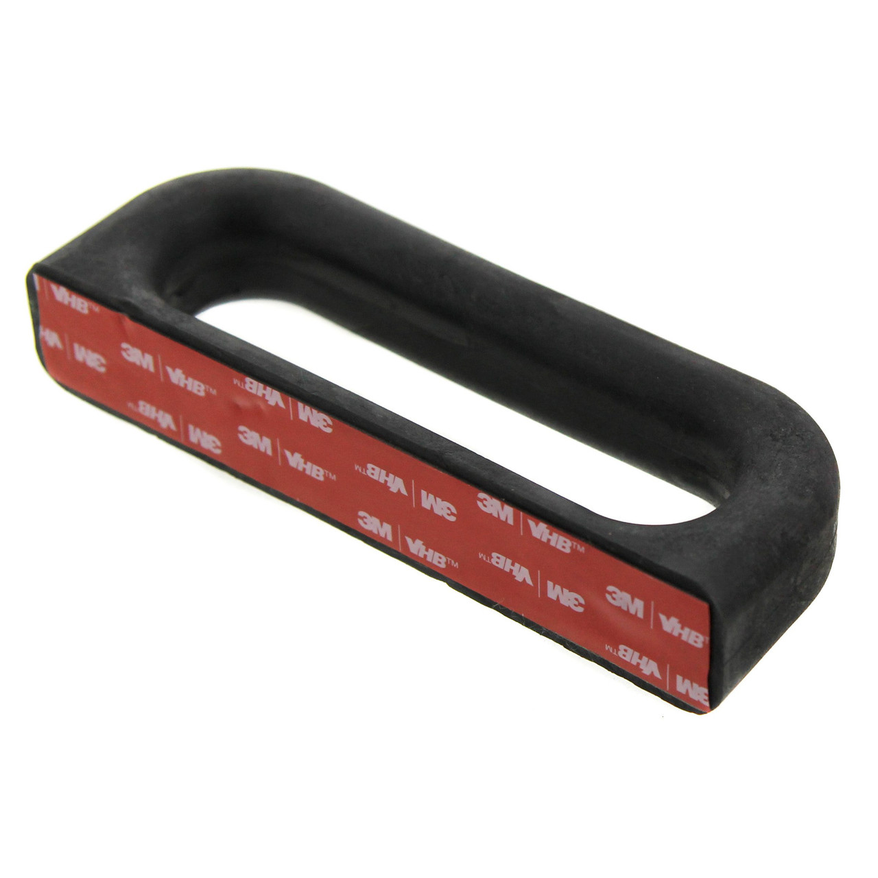 Rear Window Grab Handles for Polaris Xpedition ADV Ultimate 24-25 w/ Rear Wiper