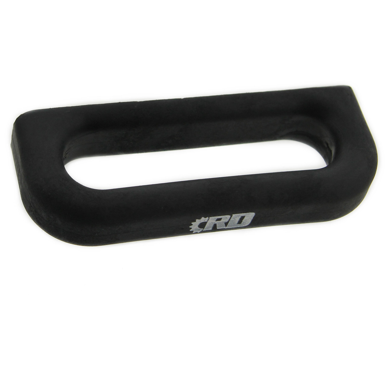 Rear Window Grab Handles for Polaris Xpedition ADV 5 NS 2024-2026 w/ Rear Wiper