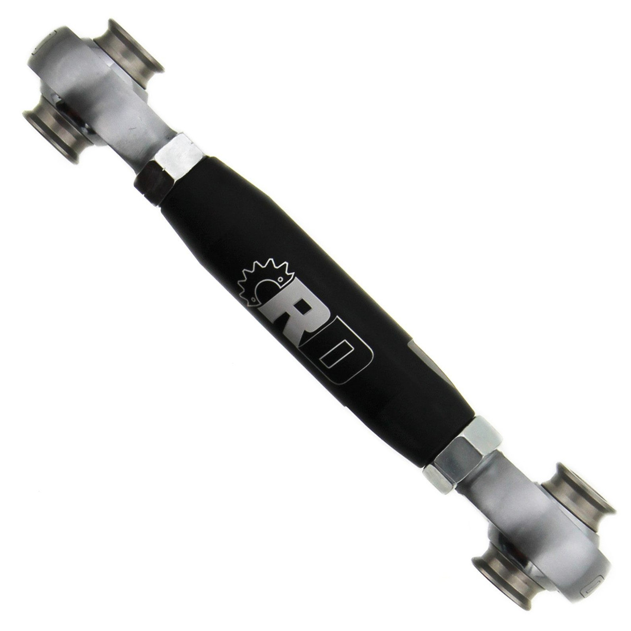 Rear Sway Bar Link for Polaris Xpedition ADV 5 Ultimate 2024 Race-Driven