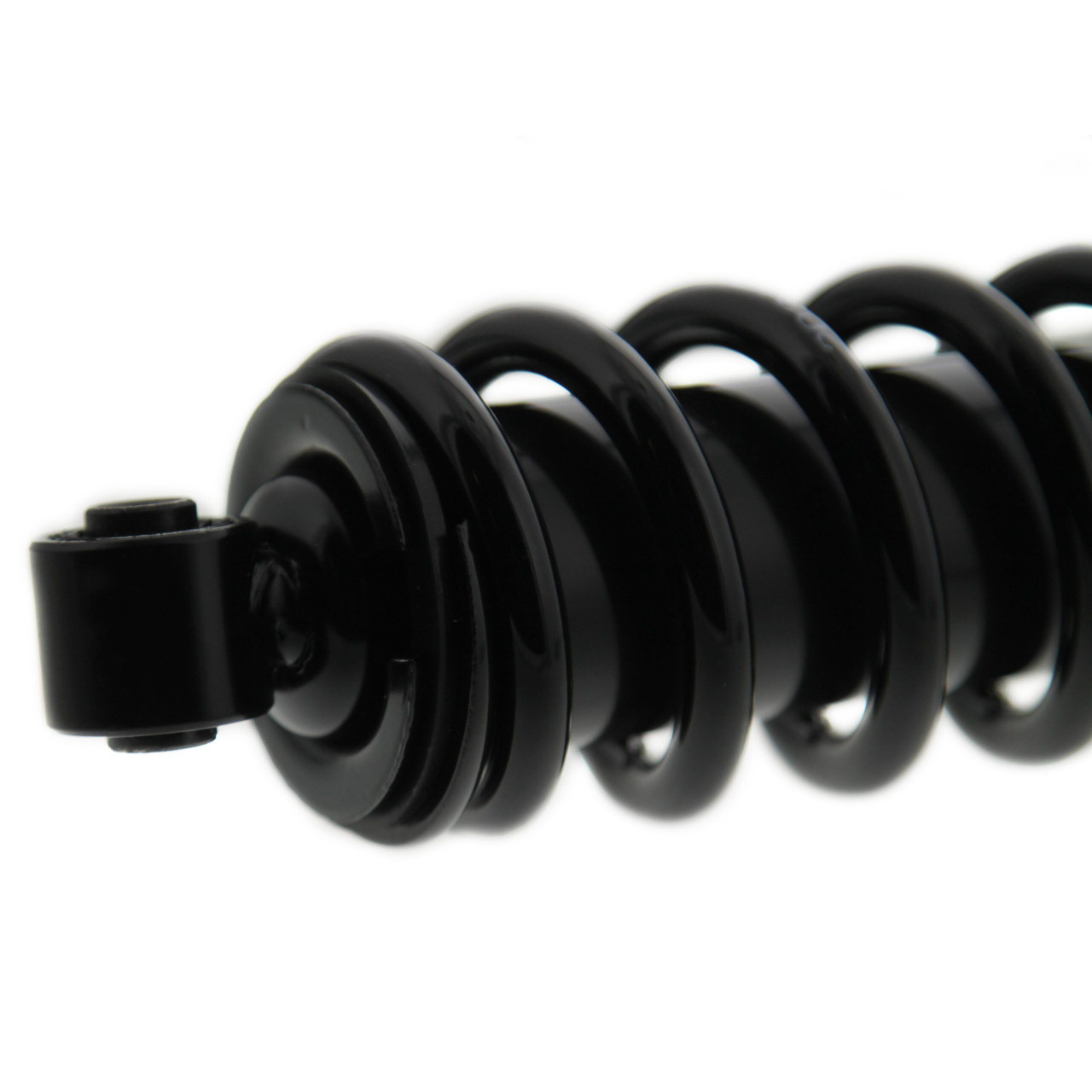 Gas Shock for Kawasaki KVF 450 Brute Force 2025 2026 Rear x1 by Race-Driven