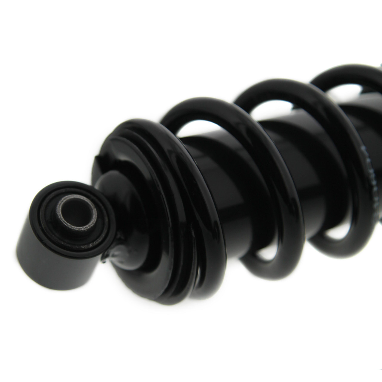 Gas Shocks for Kawasaki KVF 450 Brute Force 2025 2026 Front x2 by Race-Driven