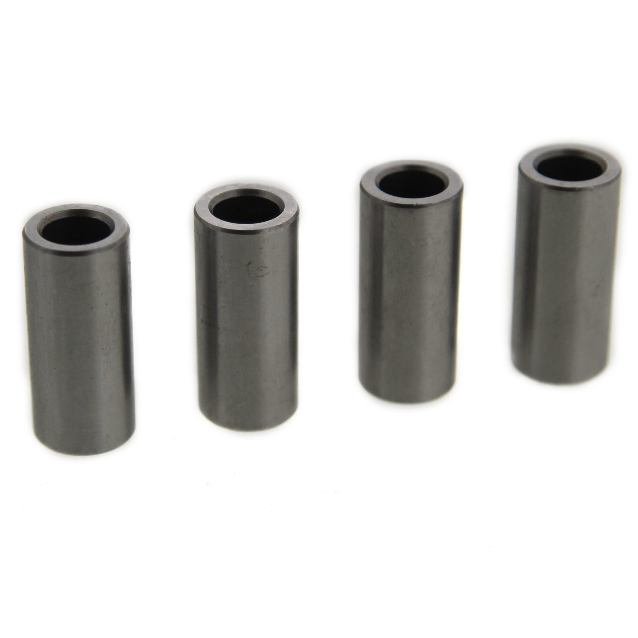 Complete Shock Bushing Kit Polaris Sportsman XP 1000 2015-25 Front & Rear Shocks