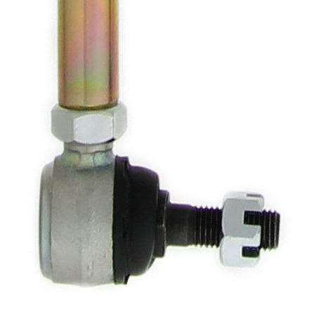 Complete Tie Rods Polaris Sportsman XP 1000 Mud Edition 2025 2026 by Race-Driven