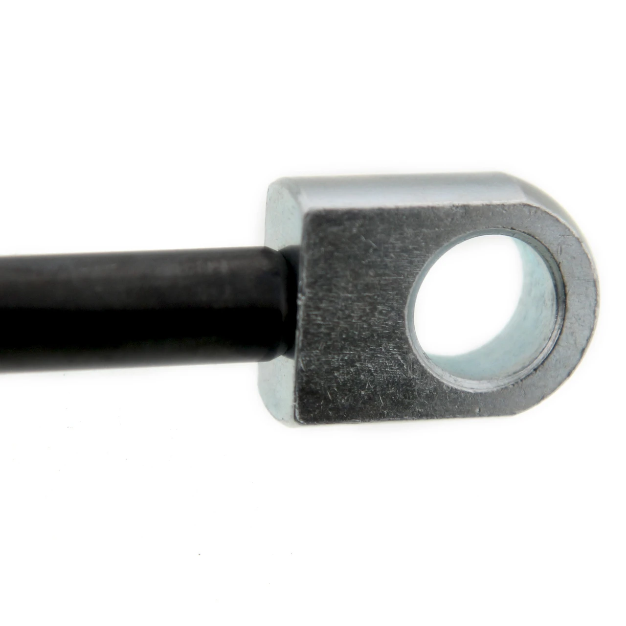 Dump Shock for Polaris General 1000 Sport 2020 - 2026 by Race-Driven