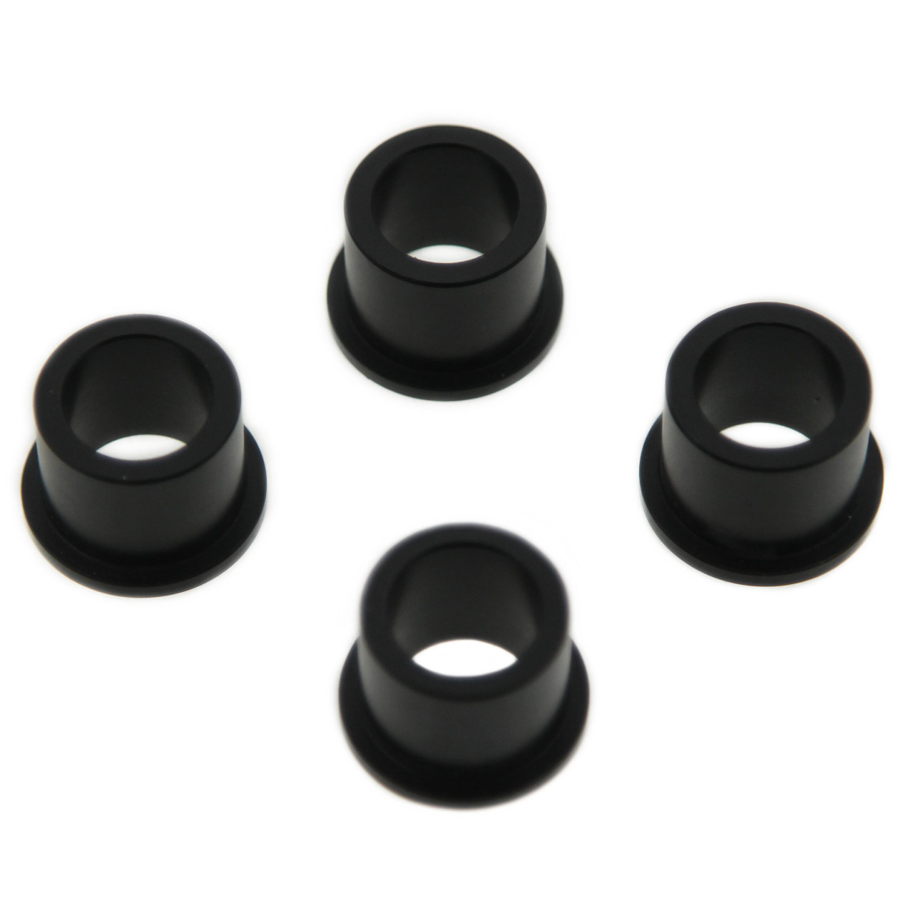Front Steering Gate Bushings fit Wolverine RMAX4 1000 2021 - 2026 by Race-Driven