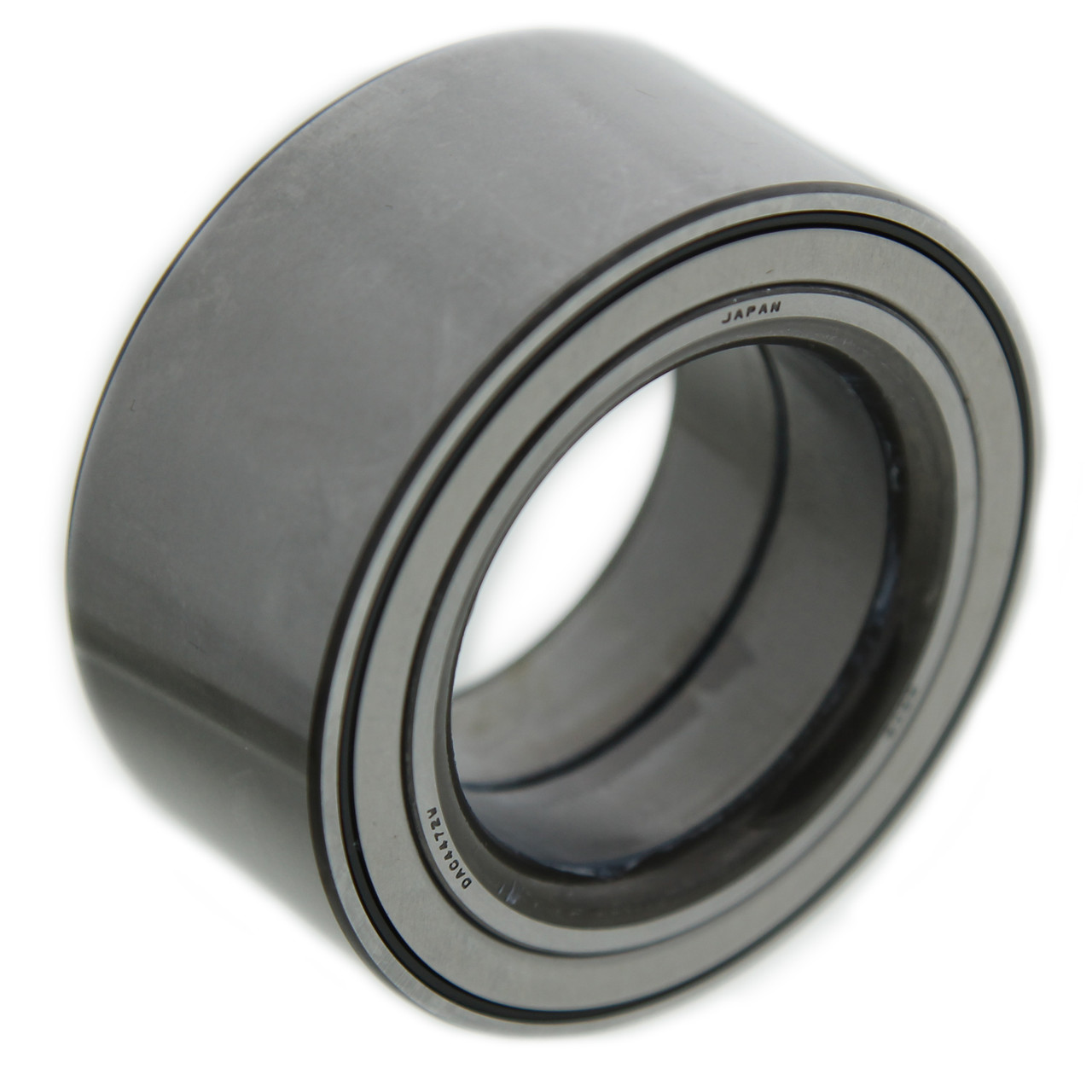 Polaris Sealed Ball Bearing 44 x 72 x 33.1, Rear x1 OEM# 3515090 Heavy Duty