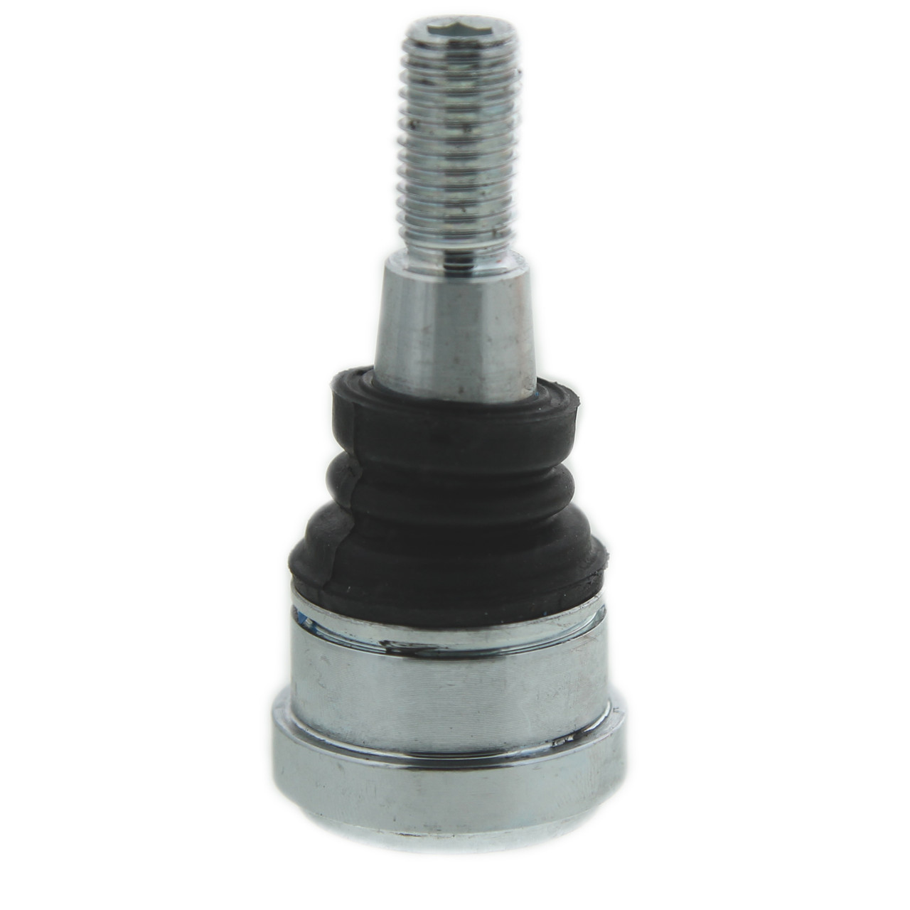 Polaris Ball Joint Stud, 10 mm, OEM Part# 7082538