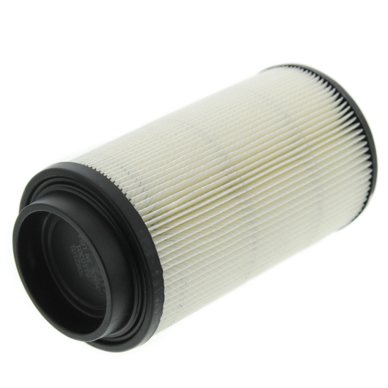 Polaris Sportsman Scrambler Magnum Air Filter, OEM Part# 7083107