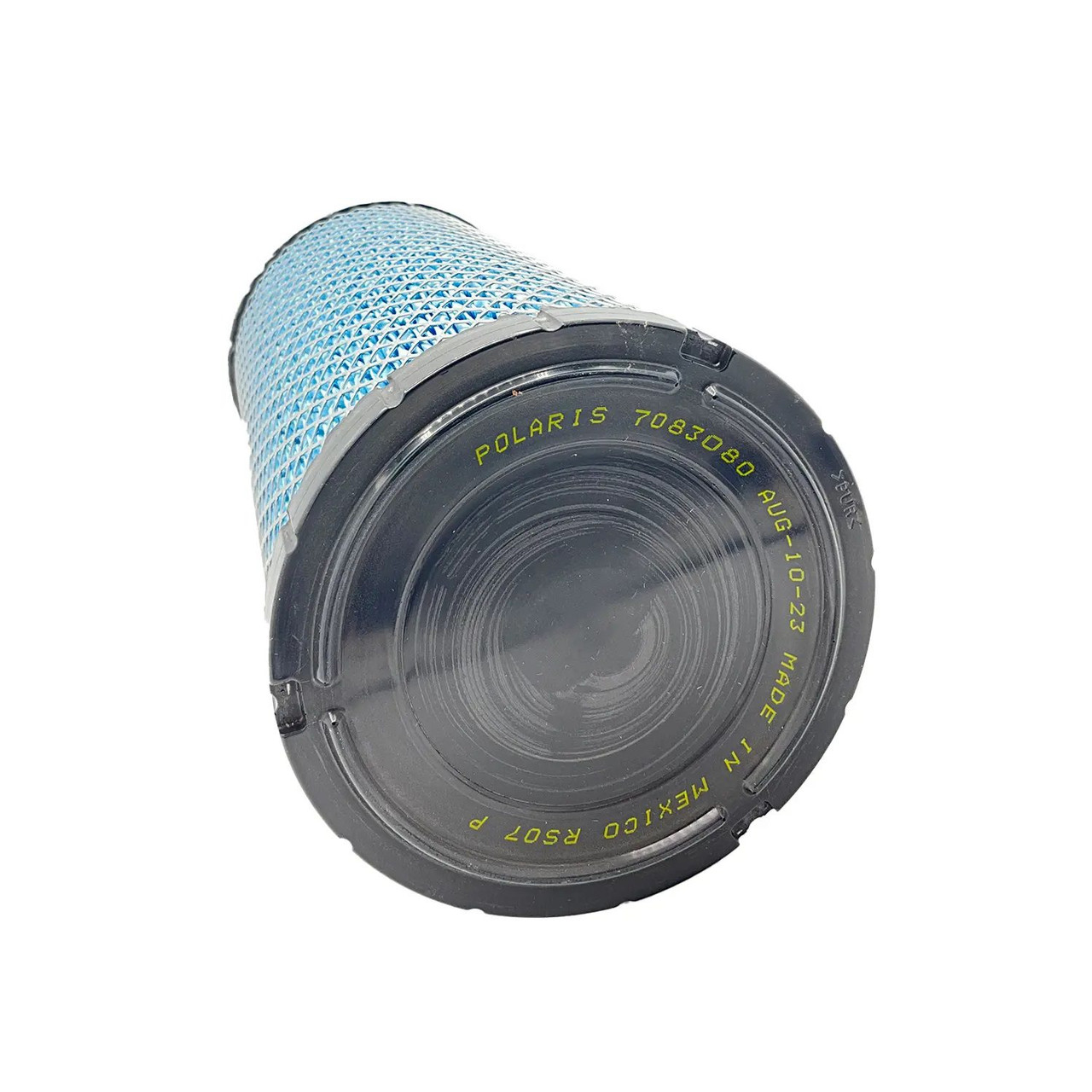 Polaris Replacement Engine Air Filter for Xpedition | OEM Part# 7083080