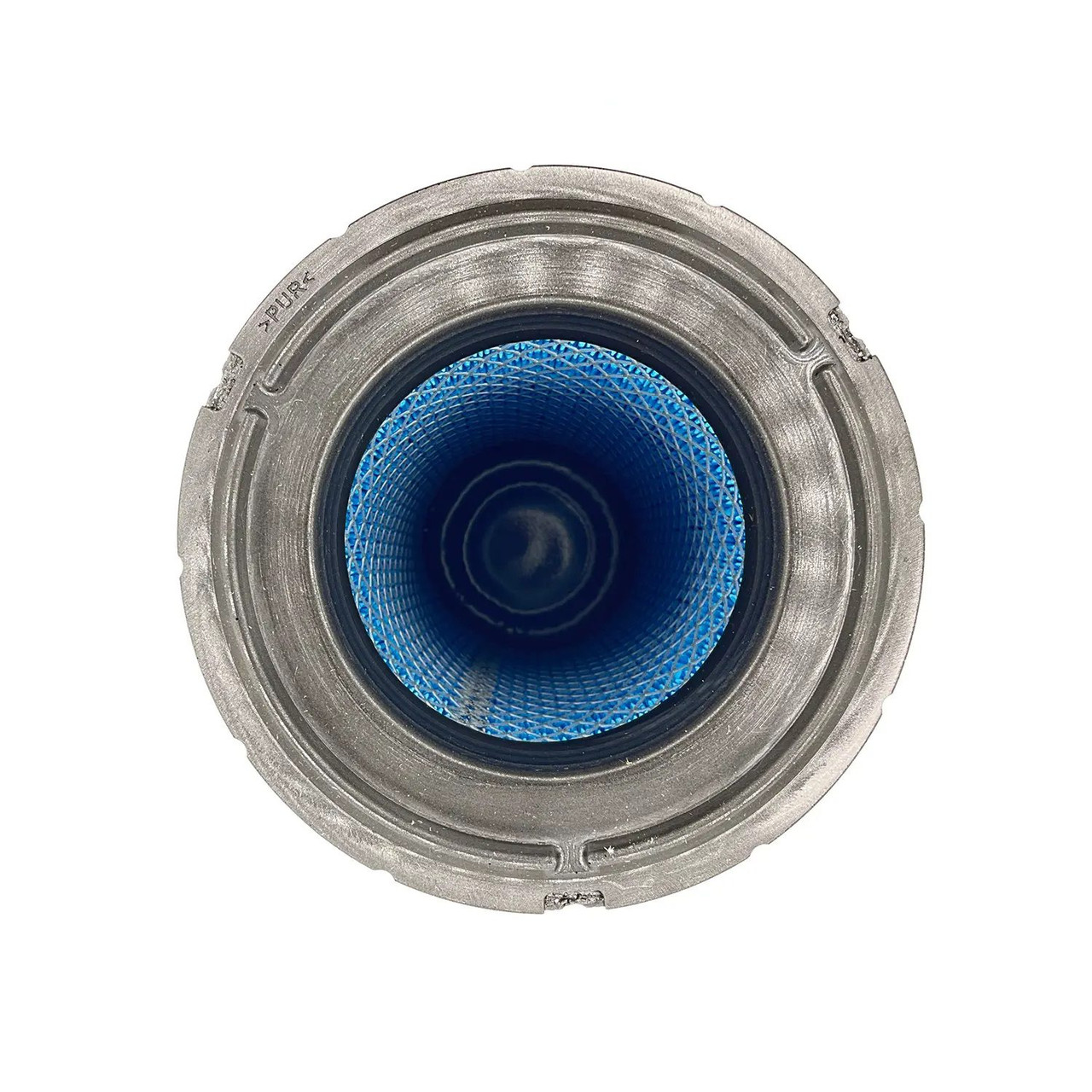 Polaris Replacement Engine Air Filter for Xpedition | OEM Part# 7083080