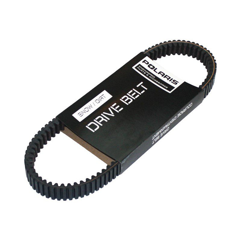 Polaris Engineered OEM Drive Belt fits General 1000 / General 4 1000 / General XP 1000 / General XP 4 1000 | Part # 3211196