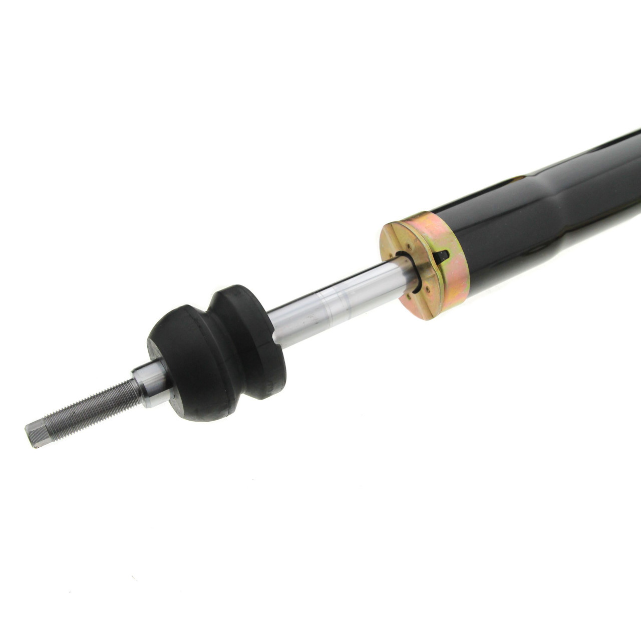 Strut for Polaris Ranger 500 2017 - 2022 Front Gas x1 Strut by Race-Driven