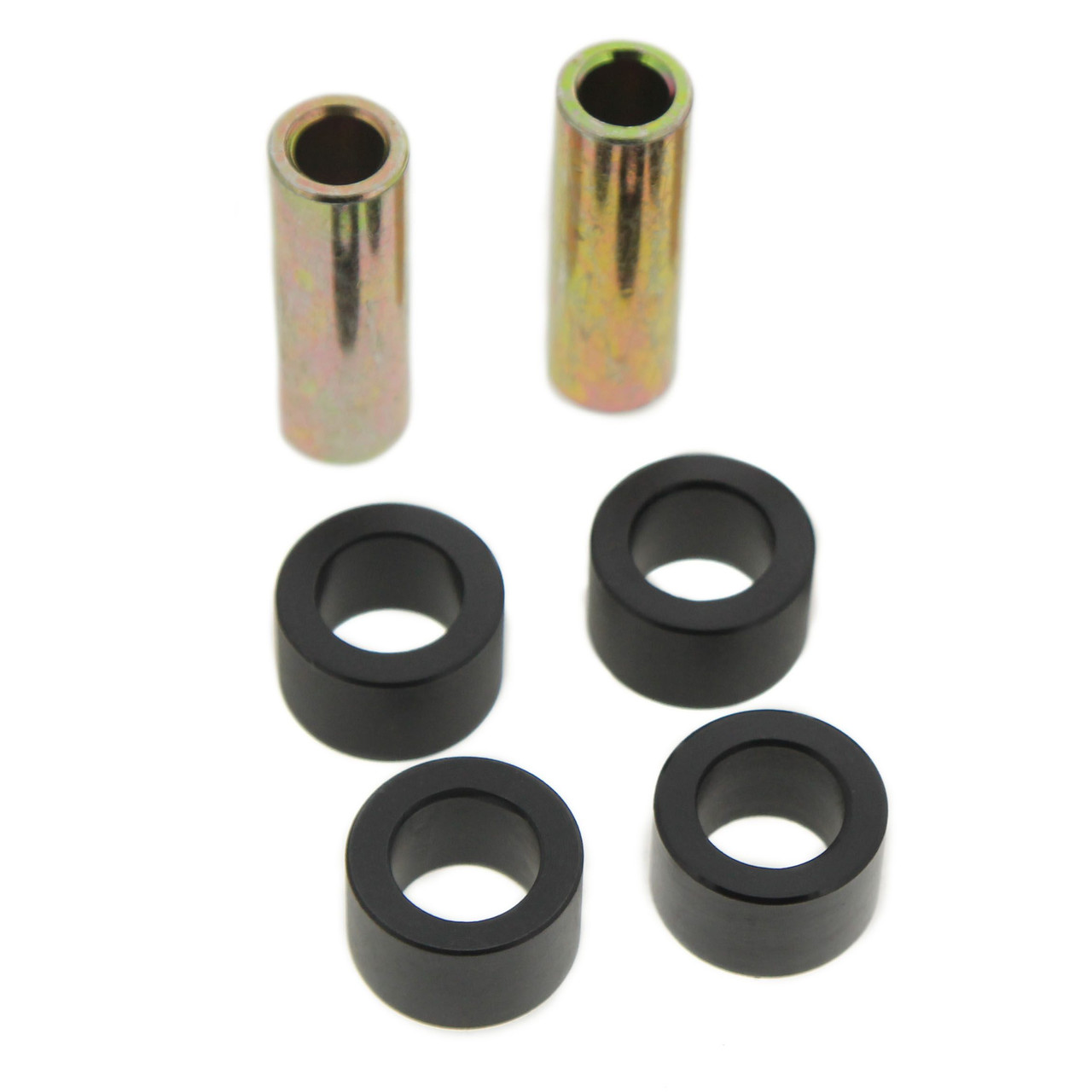 Front Lower A-Arm Bushings for Polaris General 4 1000 2017 - 2022 - One Side
