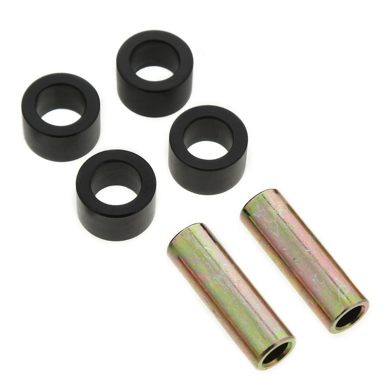 Front Lower A-Arm Bushings for Polaris General 4 1000 2017 - 2022 - One Side