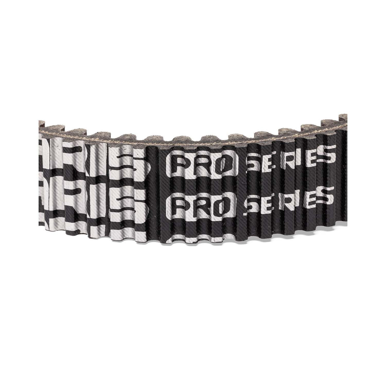 Polaris Pro Series Off Road Drive Belt for General 1000, OEM # 3212359