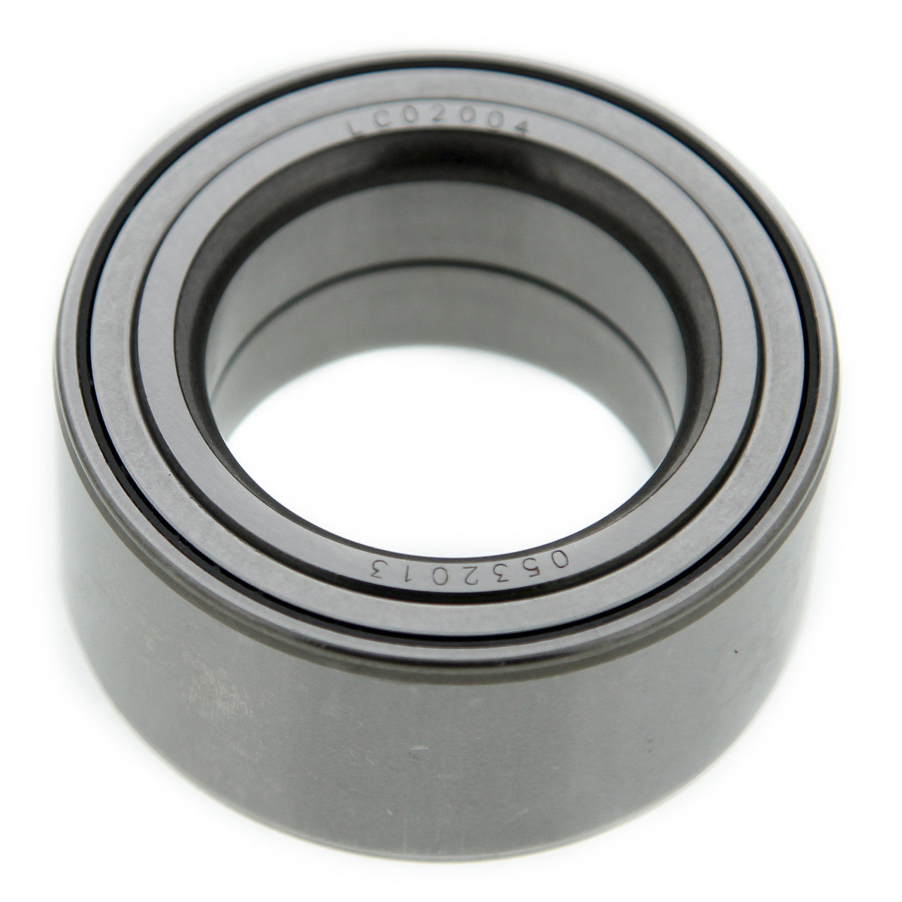Polaris Sealed Ball Bearing, 44 x 72 x 33.1, Rear x1 OEM# 3514924
