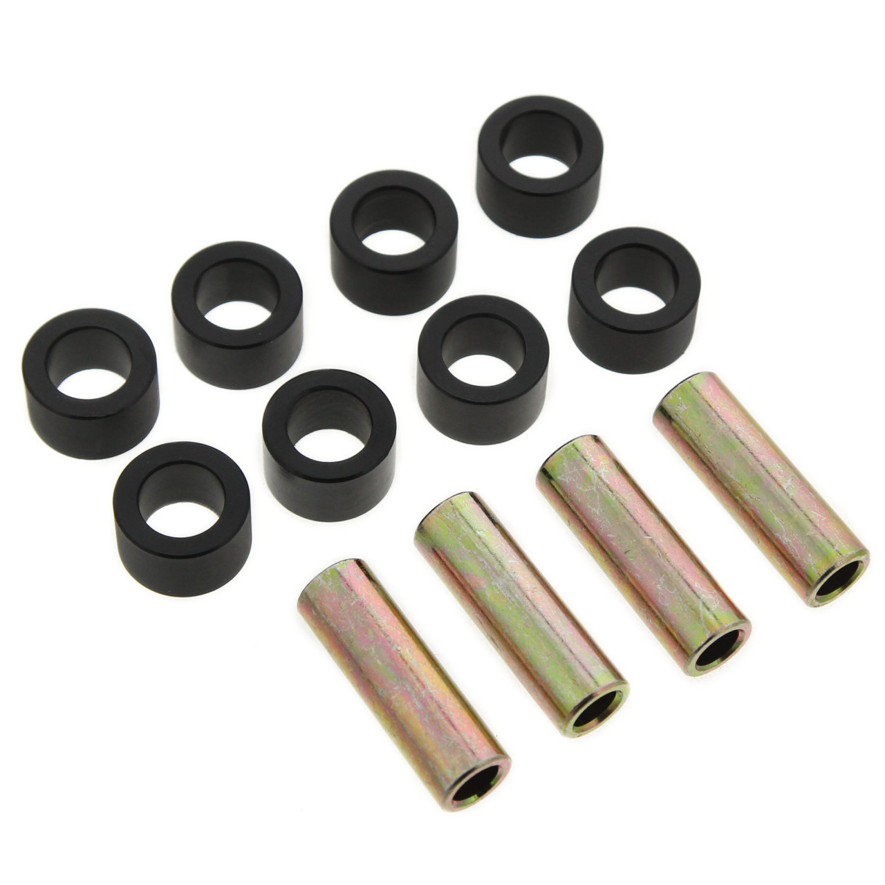Front Lower A-Arm Bushings for Polaris RZR XP 1000 2017 - 2022 - Both Sides