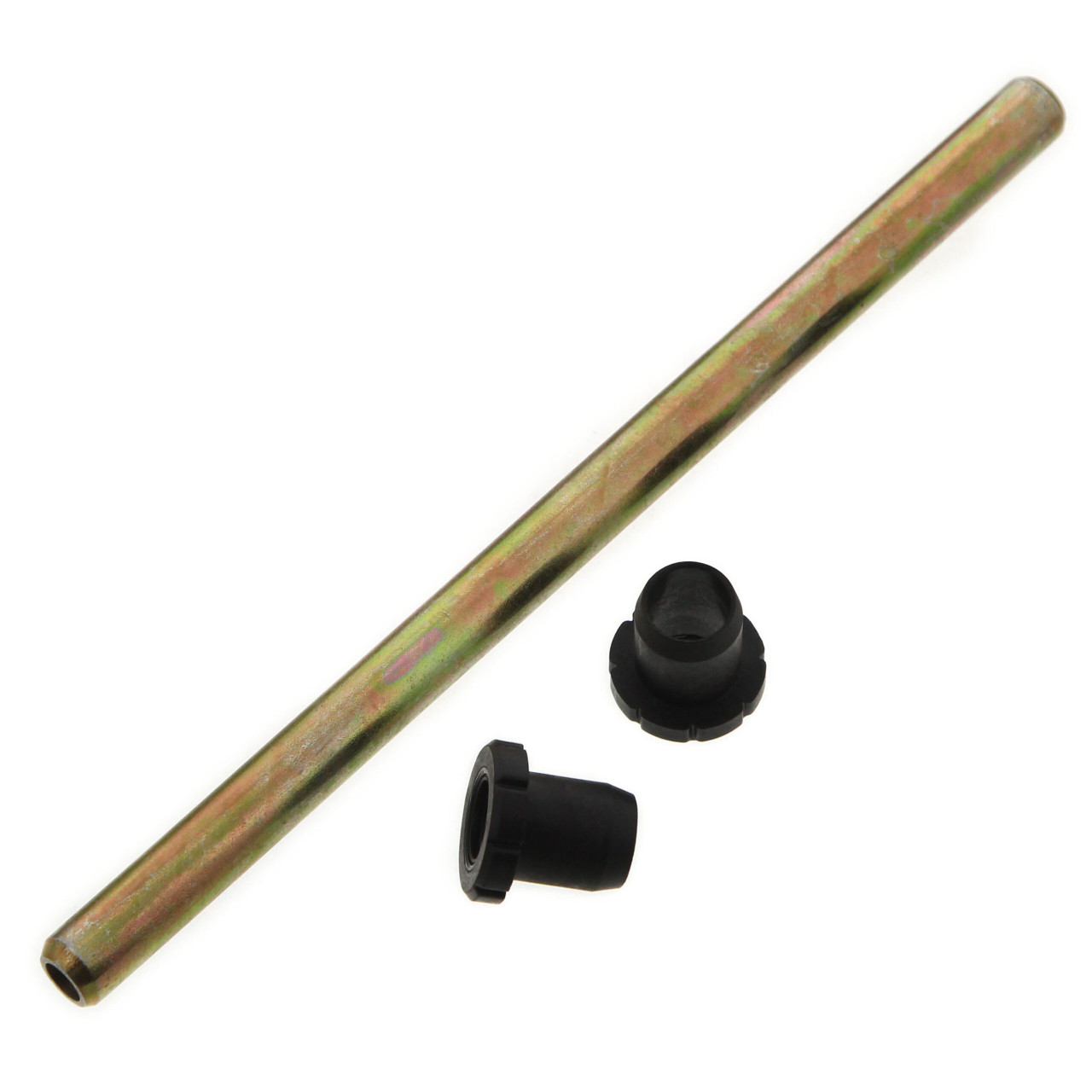 Bushings for Polaris Sportsman 570 Touring 2018 - 2024 Front A Arm Lower - One Side