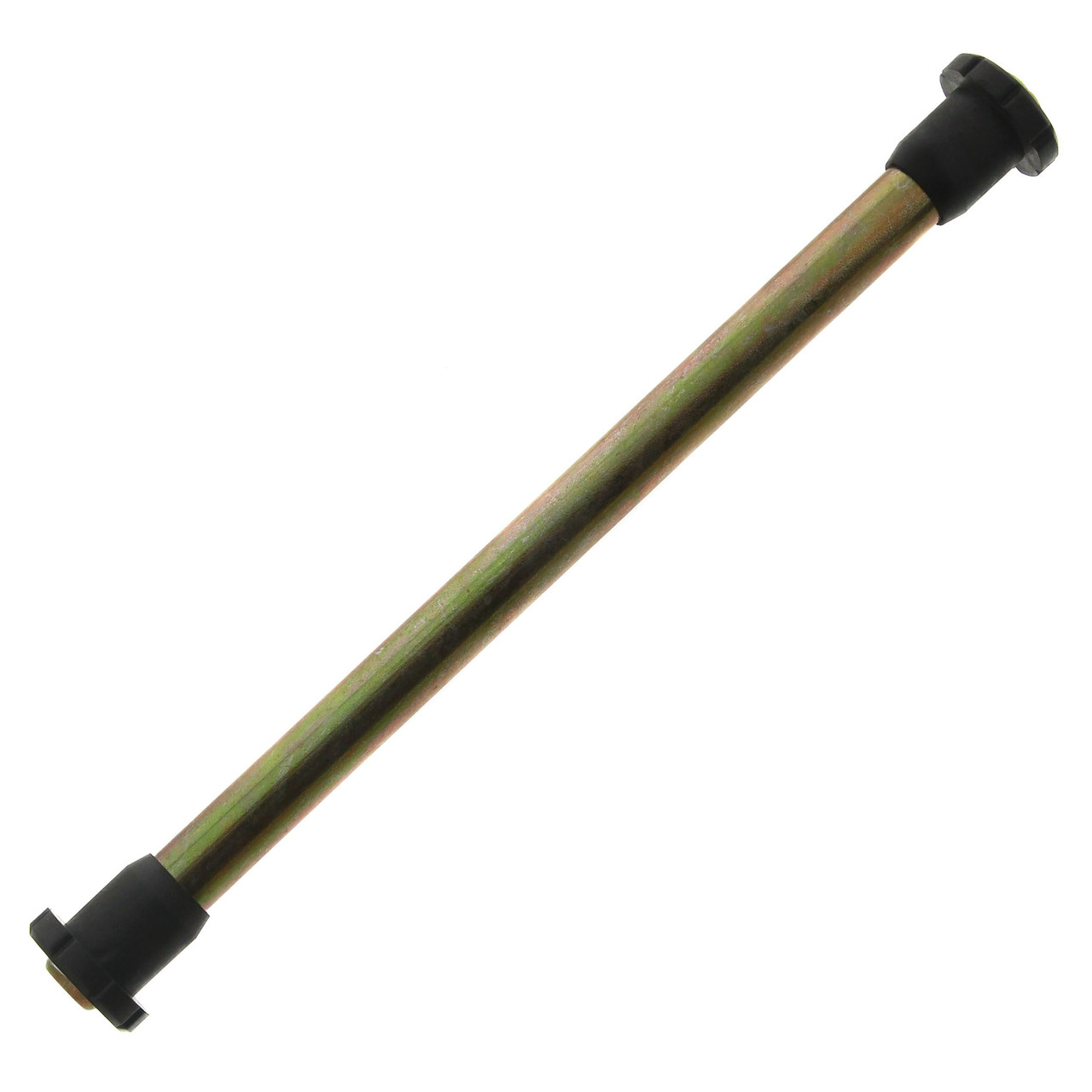 Bushings for Polaris Sportsman X2 570 2017 - 2021 Front A Arm Lower - Both Sides