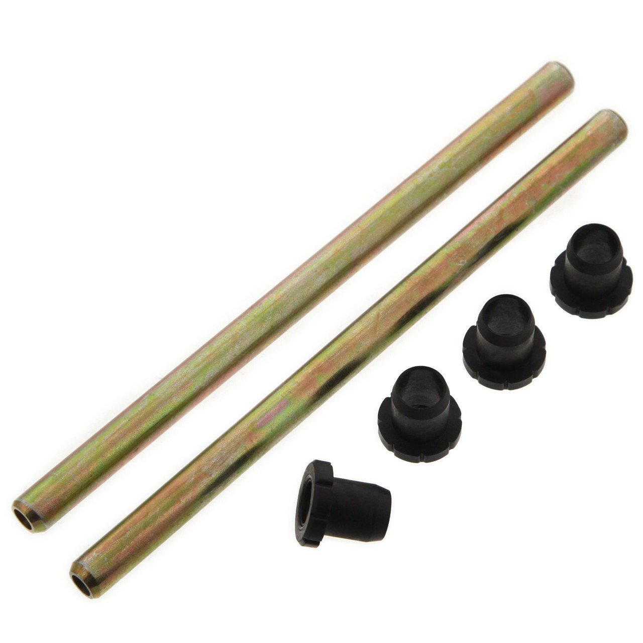 Bushings for Polaris Sportsman 570 6x6 2017 - 2024 Front A Arm Lower -Both Sides