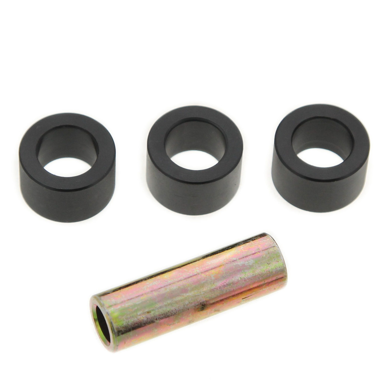 Front Upper A-Arm Bushings for 2019 2020 Polaris RZR S4 1000 - One Side