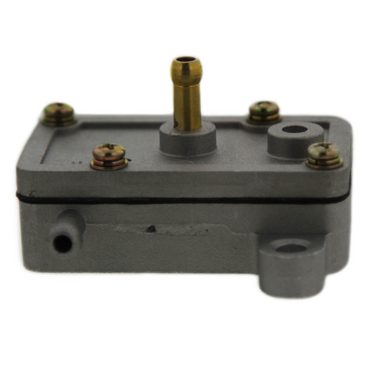 Replacement Fuel Pump for Arctic Cat Snowmobile
