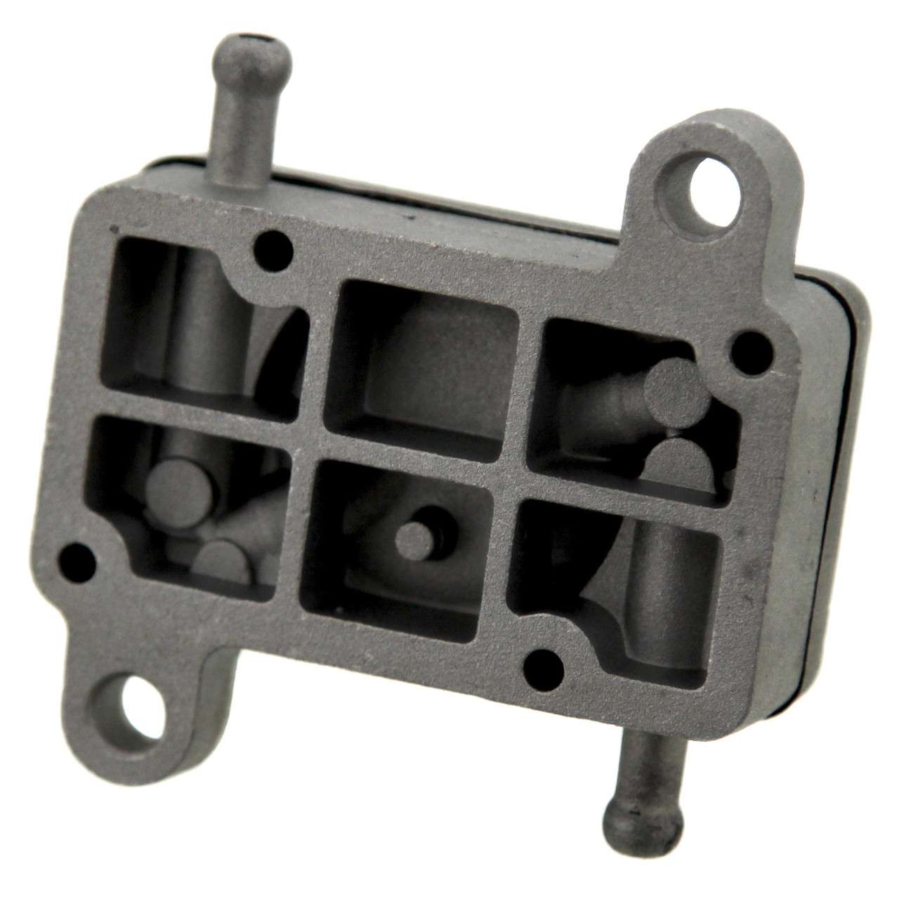 Replacement Fuel Pump for Arctic Cat Snowmobile