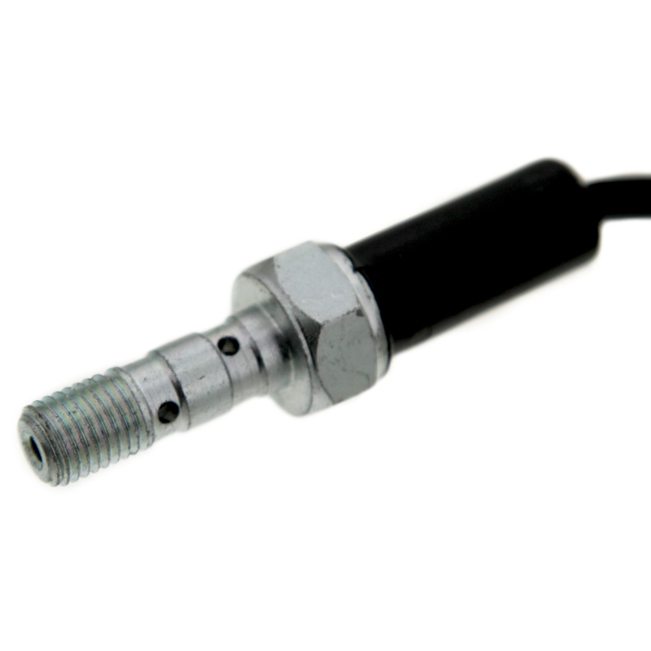 Brake Pressure Switch Polaris RZR XP 1000 High Lifter 2015 - 2020 by Race-Driven