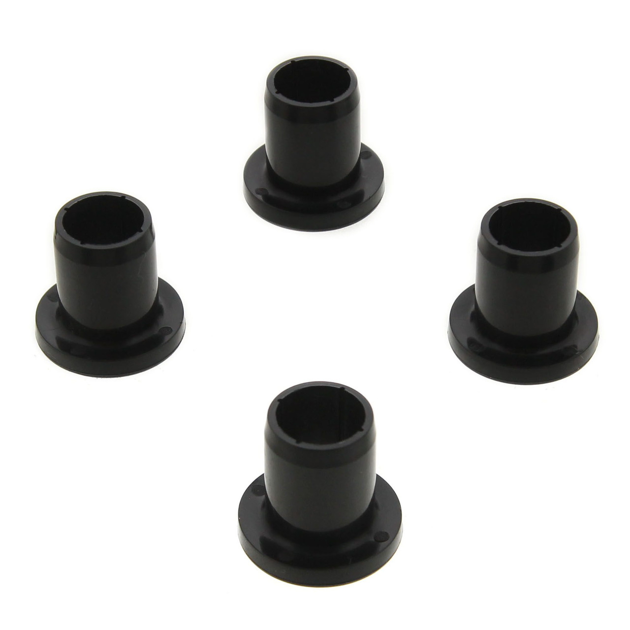 Front Upper A-Arm Bushings for 2014 - 2016 Polaris RZR XP 1000 - One Side