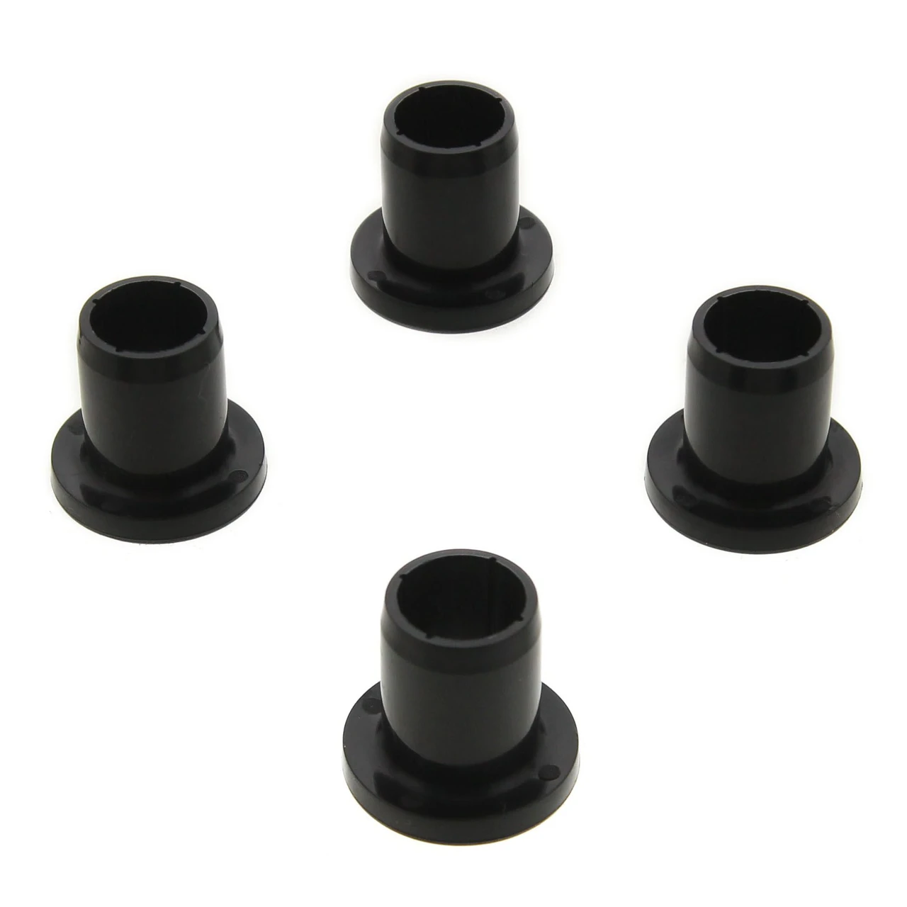 Front Upper A-Arm Bushings for 2014 - 2016 Polaris RZR XP 4 1000 - One Side
