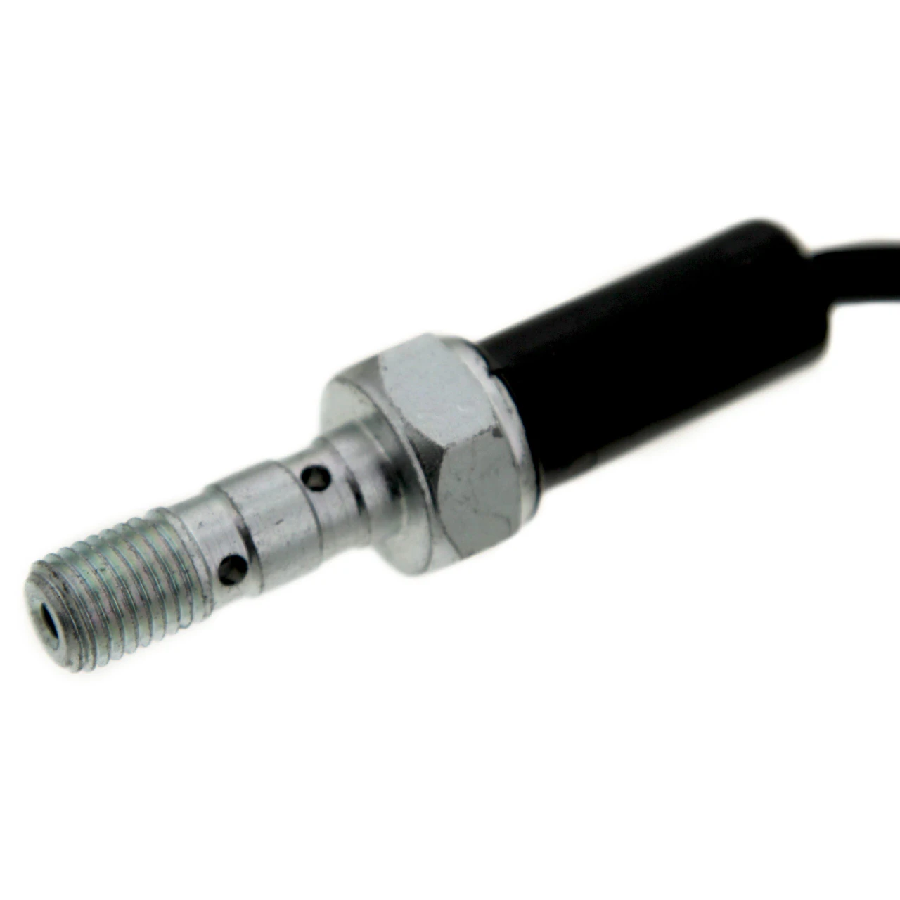 Brake Pressure Switch for Polaris Ranger XP 900 2013 - 2019 by Race-Driven