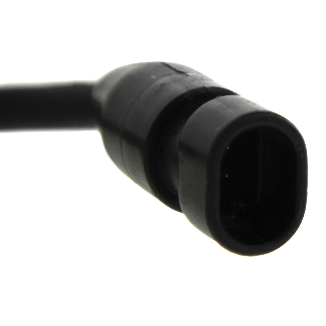 Brake Pressure Switch for Polaris Ranger Diesel HST 2015 - 2017 by Race-Driven