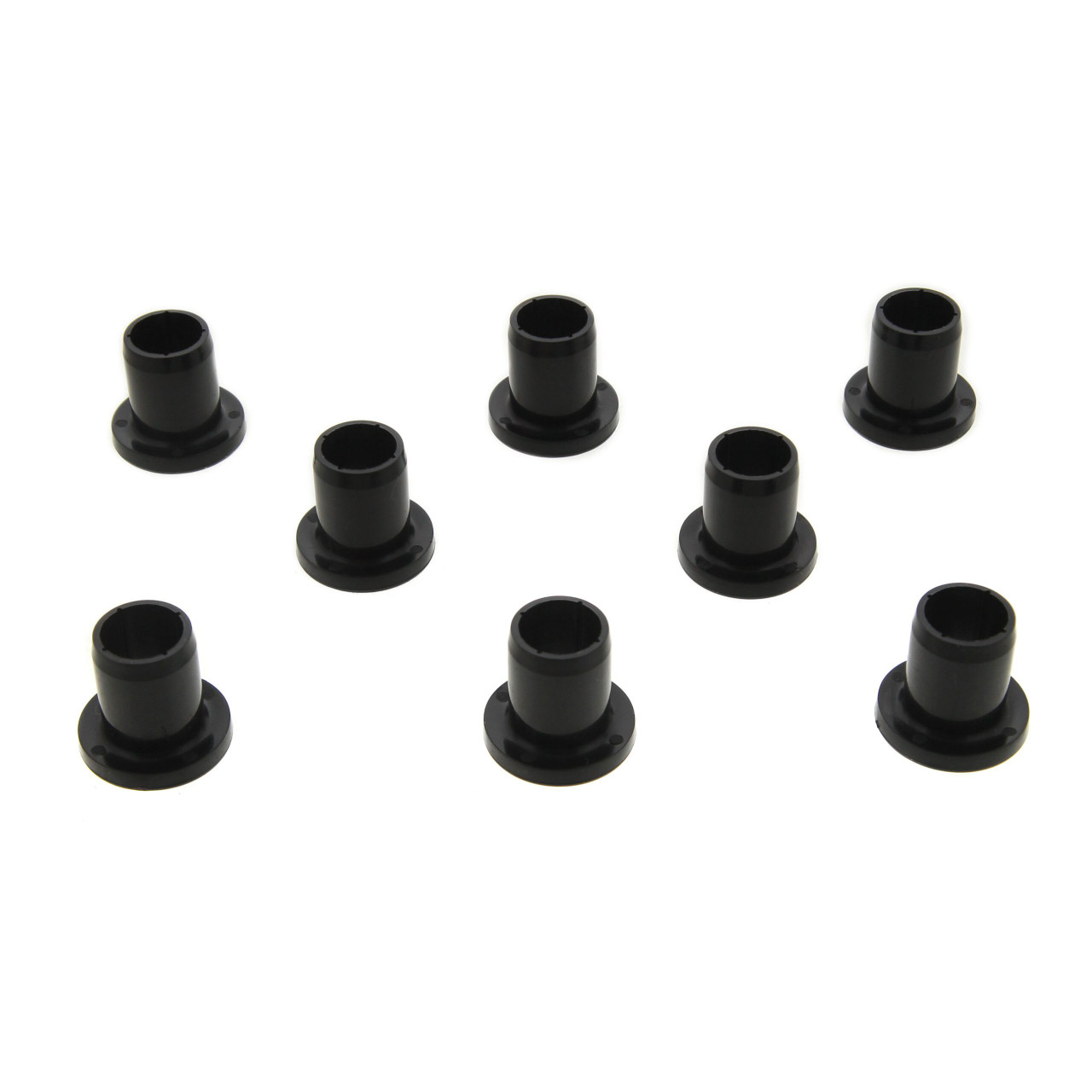 Front Upper A-Arm Bushings for 2016 Polaris RZR XP 4 Turbo - Both Sides