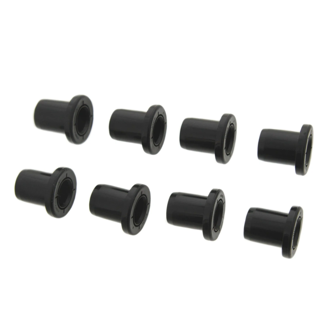 Front Upper A-Arm Bushings for 2014 - 2016 Polaris RZR XP 1000 - Both Sides