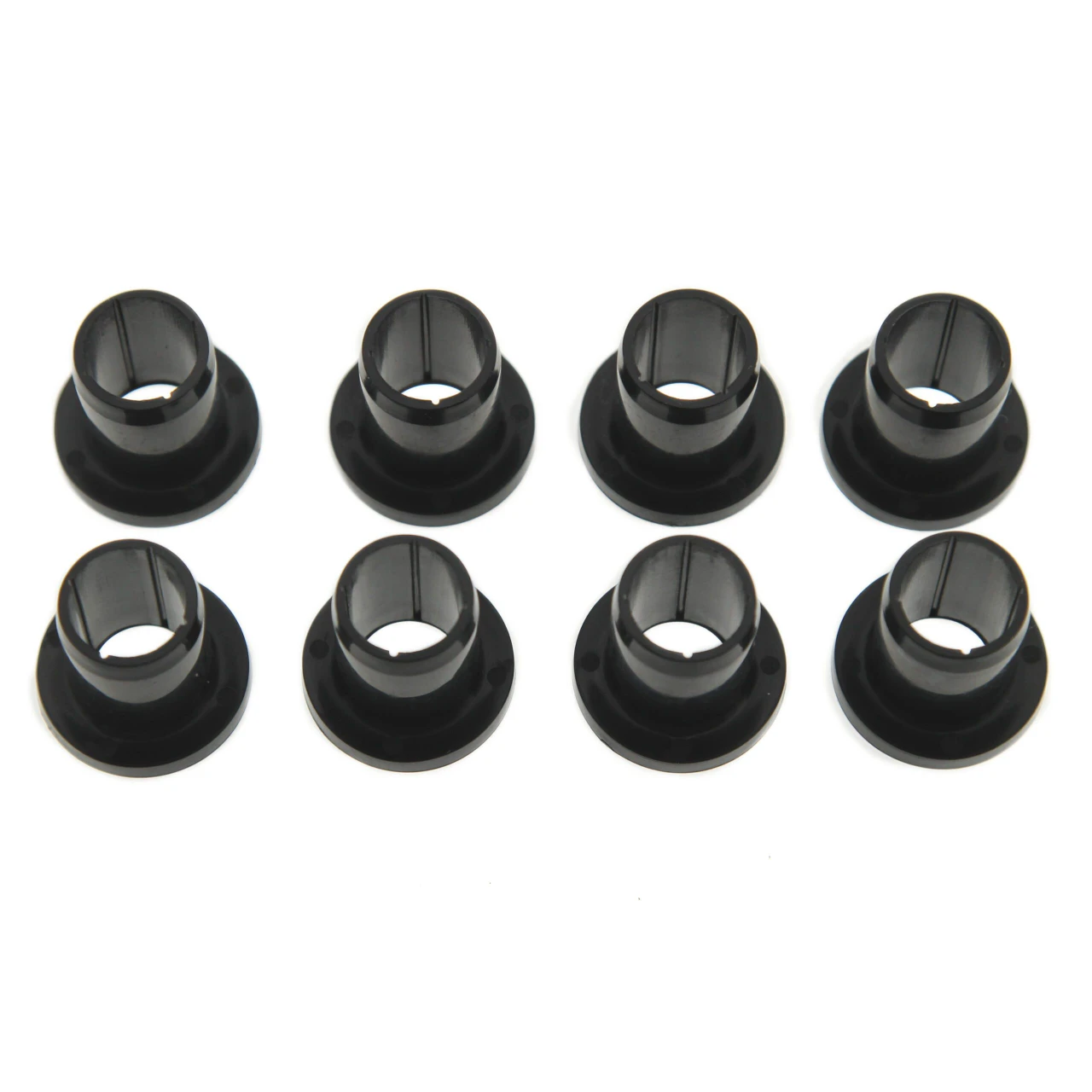 Front Upper A-Arm Bushings for 2014 - 2016 Polaris RZR XP 1000 - Both Sides