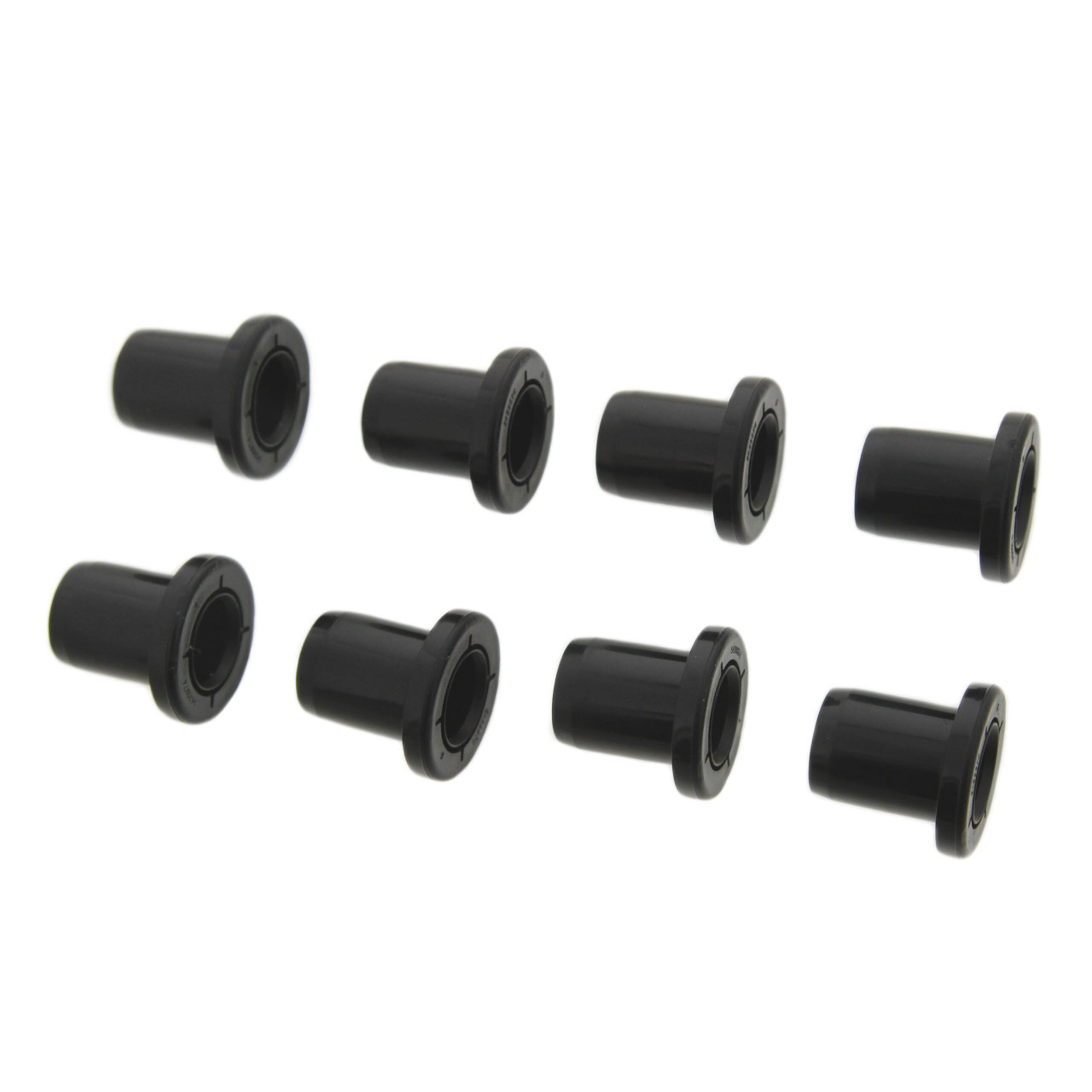 Front Upper A-Arm Bushings for 2015-2021 Polaris Sportsman XP 1000 - Both Sides