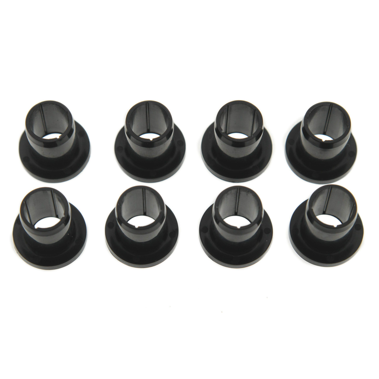 Front Upper A-Arm Bushings for 2015-2021 Polaris Sportsman XP 1000 - Both Sides