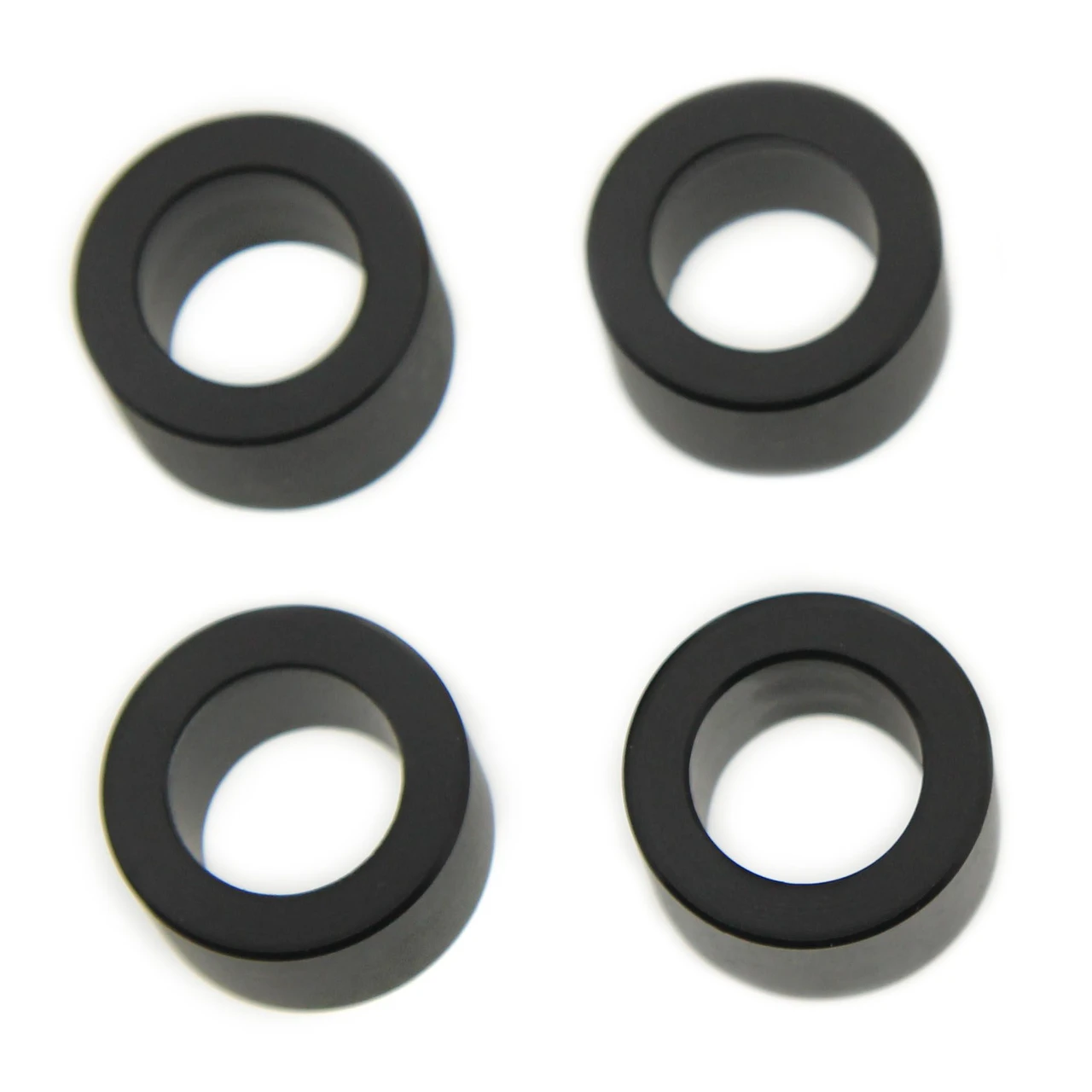 Front Lower A-Arm Bushings for 21-25 Polaris Sportsman XP 1000 Hunter - One Side