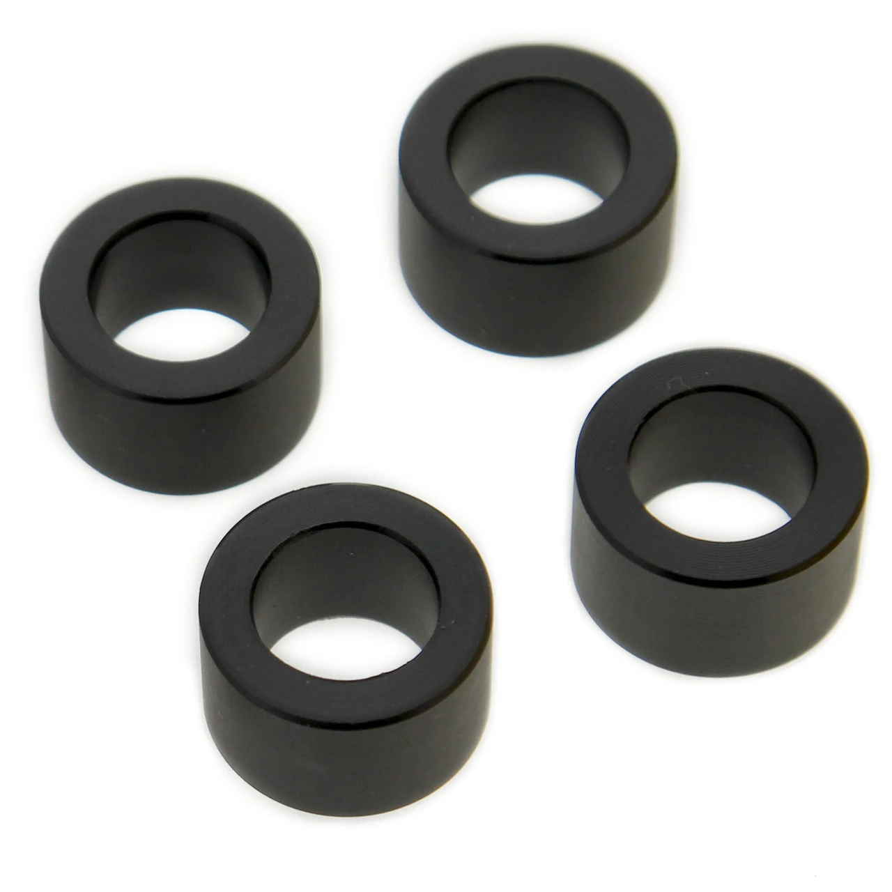Front Lower A-Arm Bushings for 2025-27 Polaris Sportsman XP 1000 Mud - One Side