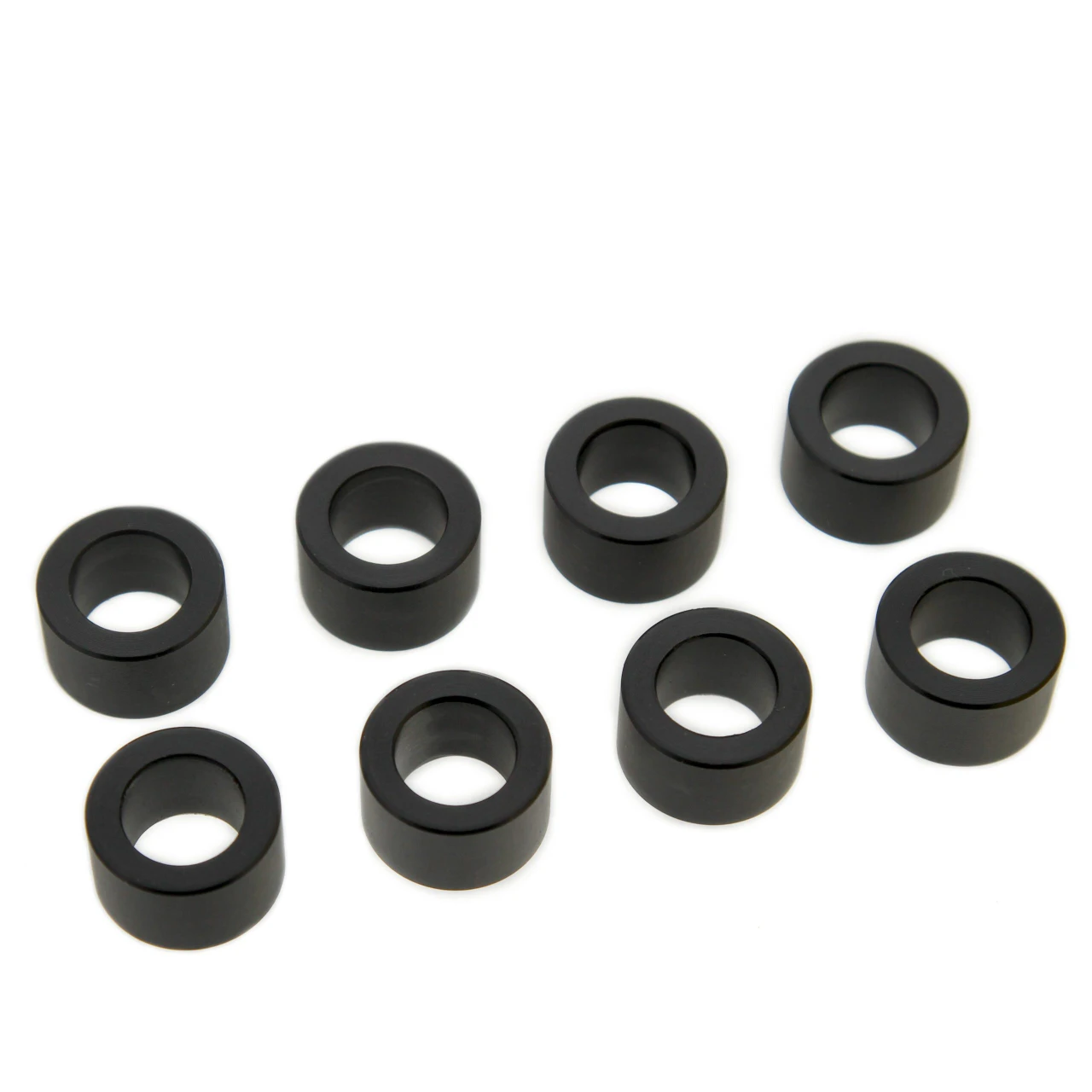 Front Lower A-Arm Bushings for 2018-20 Polaris Ranger XP 1000 NorthStar - Both Sides