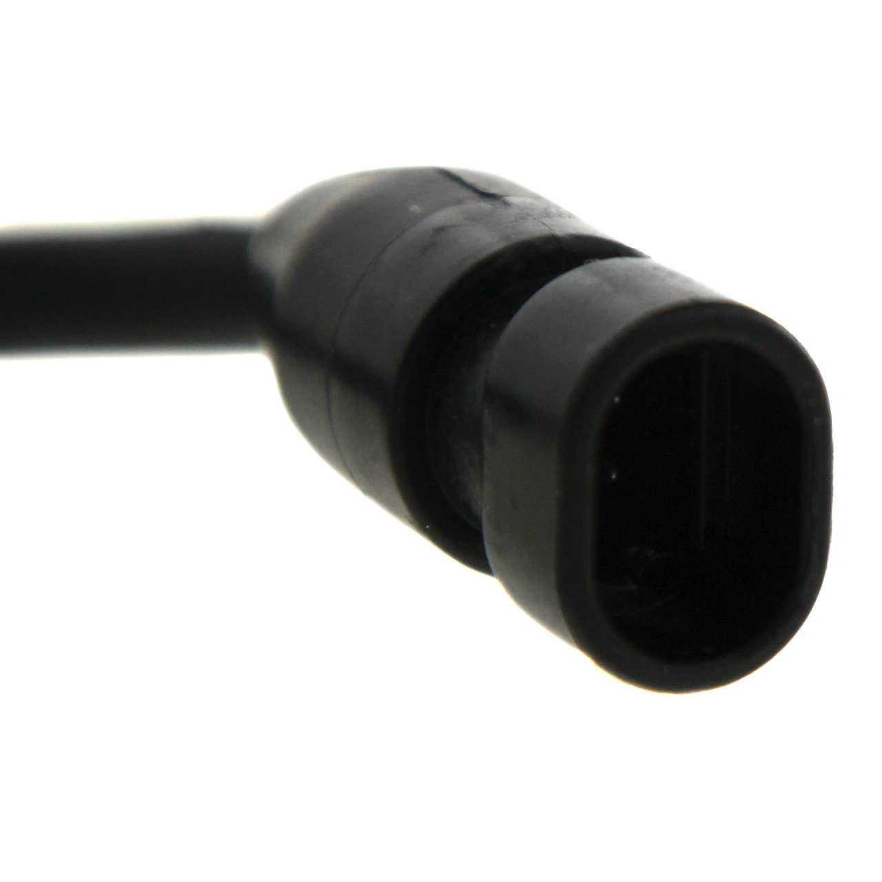 Brake Pressure Switch for Polaris Ranger Crew 570 Full Size 2015 by Race-Driven
