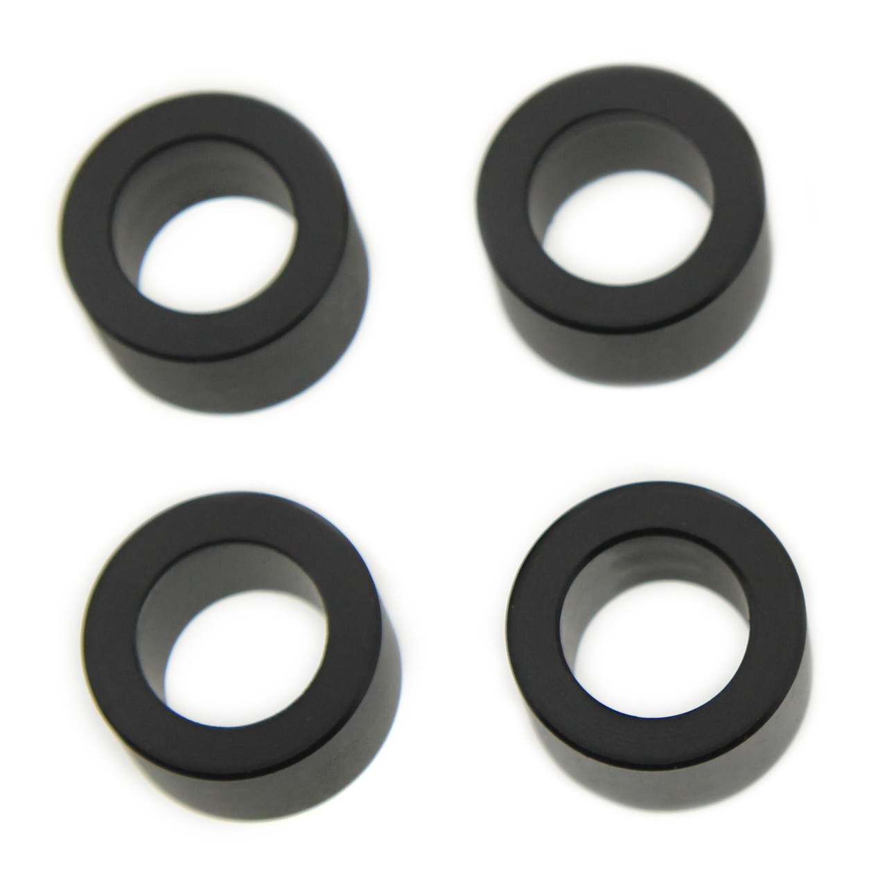 Front Upper A-Arm Bushings for 2025 - 2026 Polaris Sportsman 570 6x6 - One Side