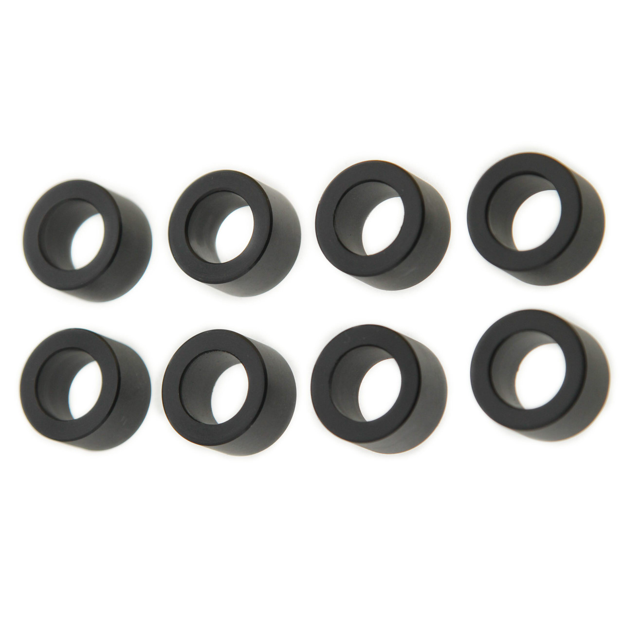 Front Upper A-Arm Bushings for 2027 Polaris Sportsman 600 Trail - Both Sides