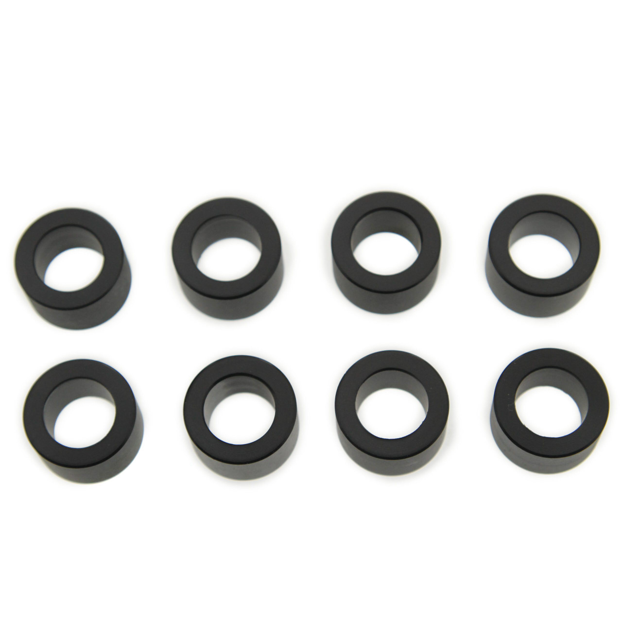 Front Upper A-Arm Bushings for 2020 - 2024 Polaris Sportsman 850 HL - Both Sides