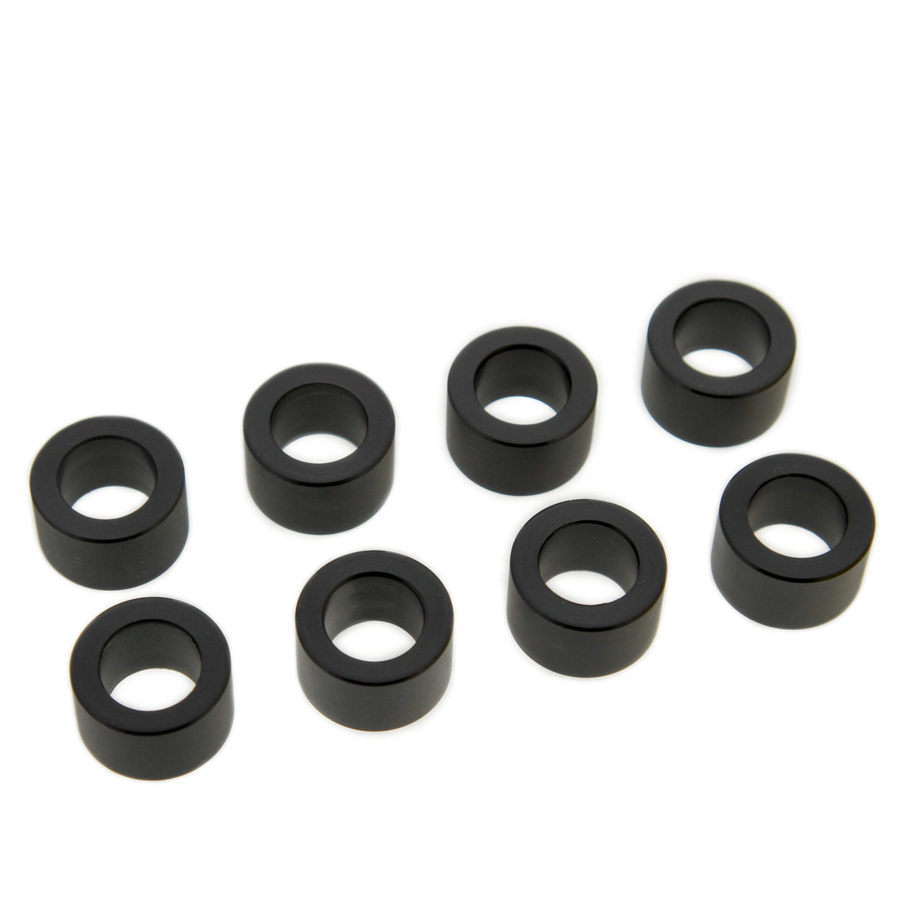 Front Upper A-Arm Bushings for 2022-2026 Polaris Sportsman XP 1000 - Both Sides