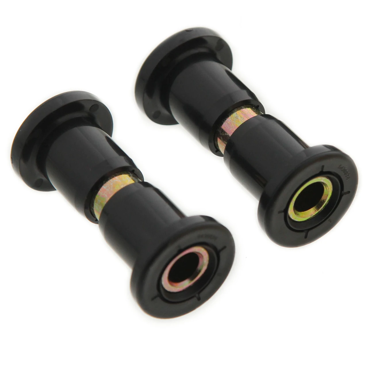 Front Upper A-Arm Bushings for 2014 - 2026 Polaris Scrambler 850 - One Side