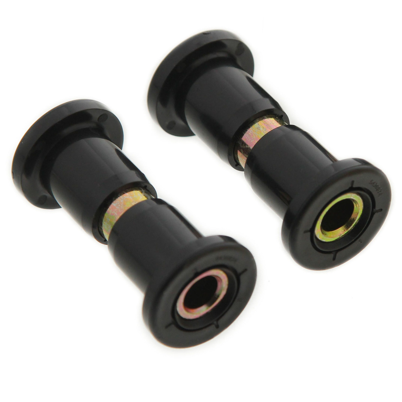 Front Upper A-Arm Bushings for 2014 - 2018 Polaris Scrambler XP 1000 - One Side