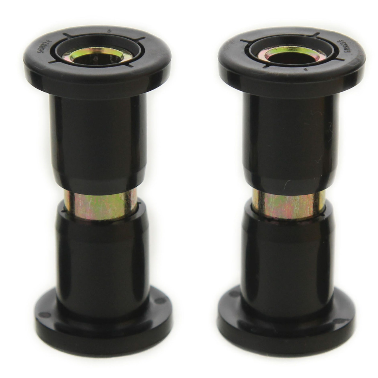Front Upper A-Arm Bushings for 2014 - 2018 Polaris Scrambler XP 1000 - One Side