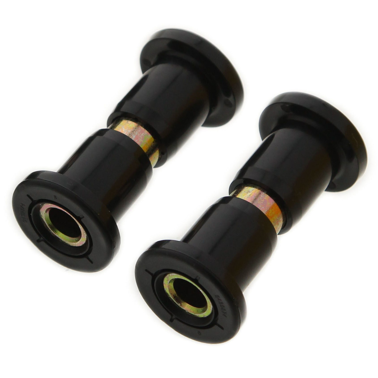 Front Upper A-Arm Bushings for 2014 - 2018 Polaris Scrambler XP 1000 - One Side