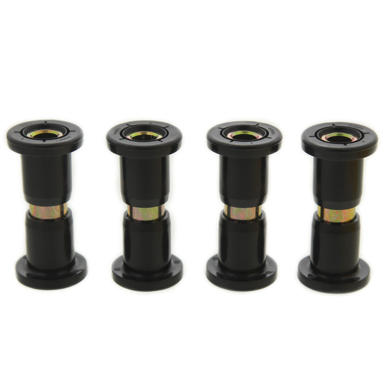 Front Lower A-Arm Bushings for 2014 Polaris Sportsman 550 - Both Sides